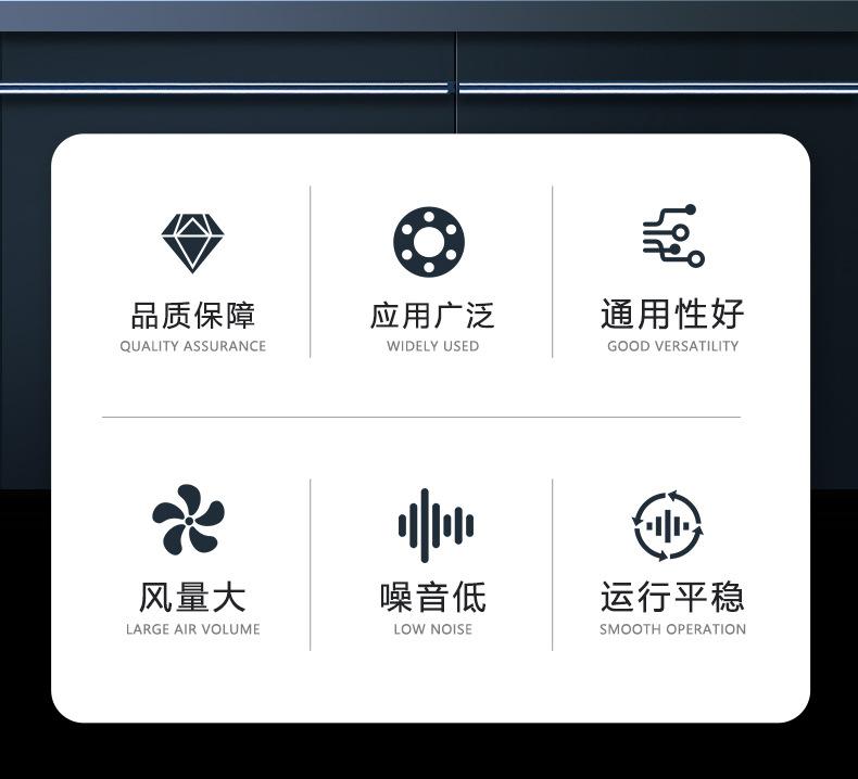 直膨式空调机组恒温恒湿净化机组洁净车间实验室医院专用直膨机组
