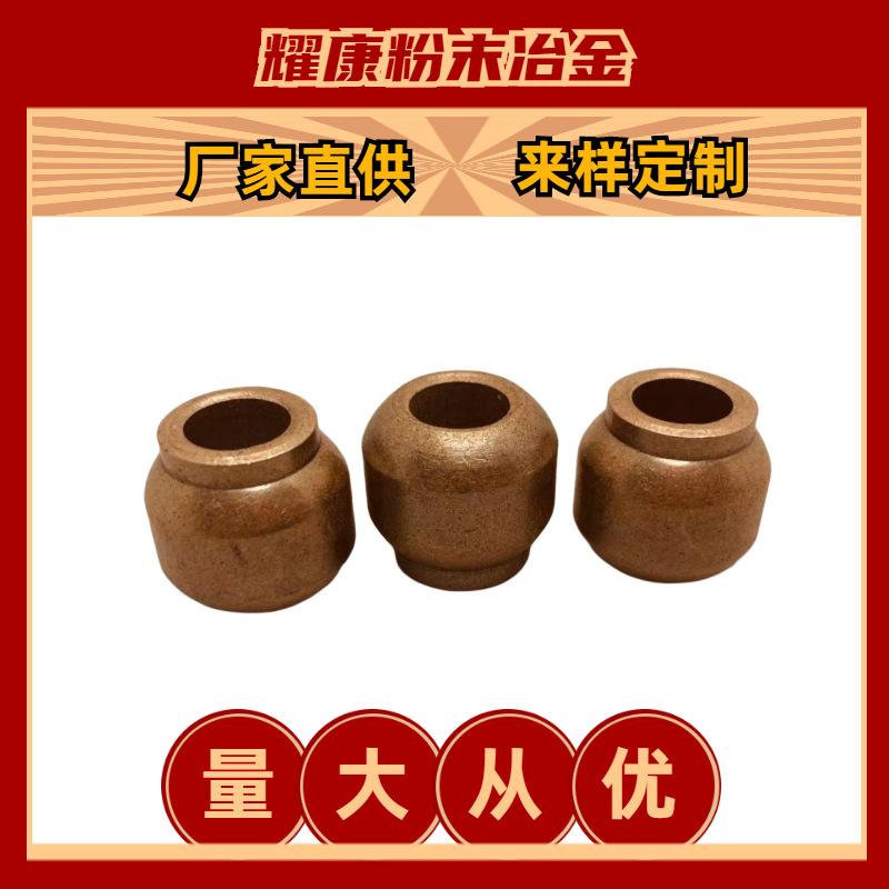 微信图片_20231122083304