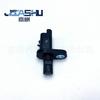 Ventas Directas de Fábrica Sensor ABS para Coche Adecuado para Geely Vision X6 4050019700 101429461