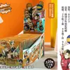 Novo Estilo Insígnia Inicial Mercadoria de Anime Insígnia de Folha de Flandres Desenho Animado Insígnia de Metal Número de Feitiço Insígnia Comemorativa Insígnia de Presente Atacado