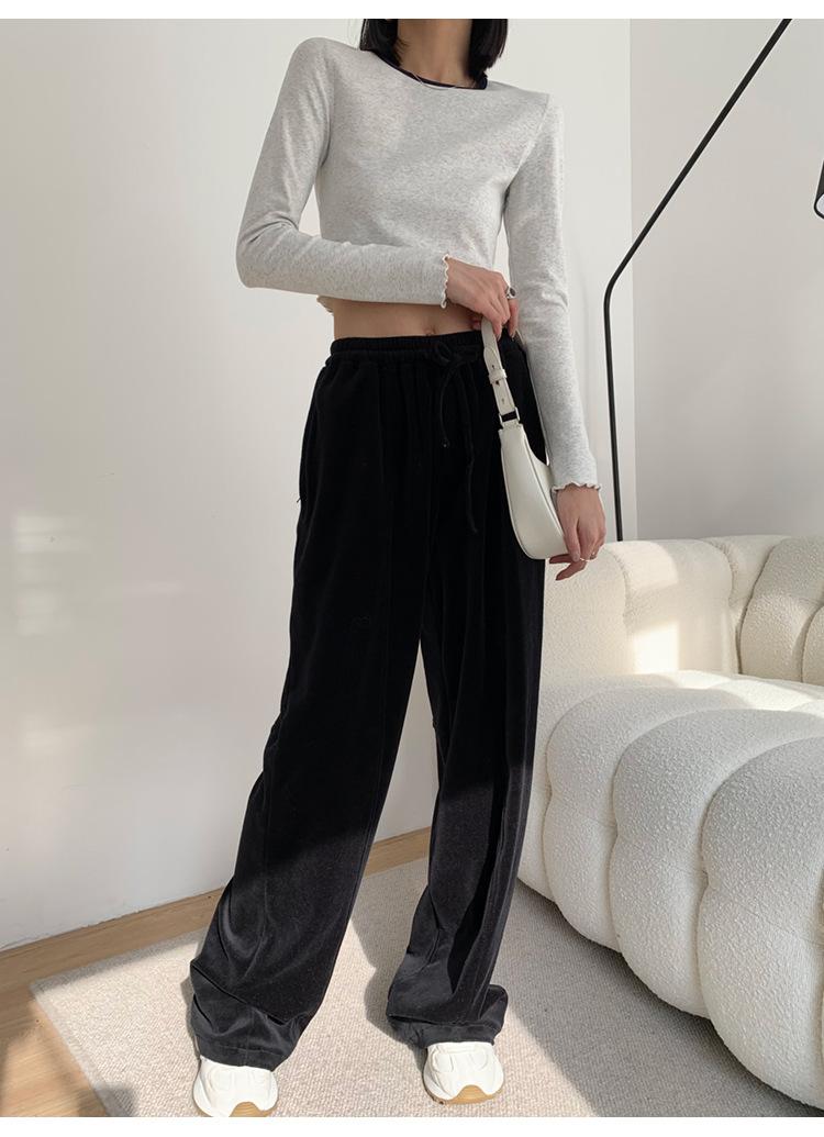 w (6).jpg