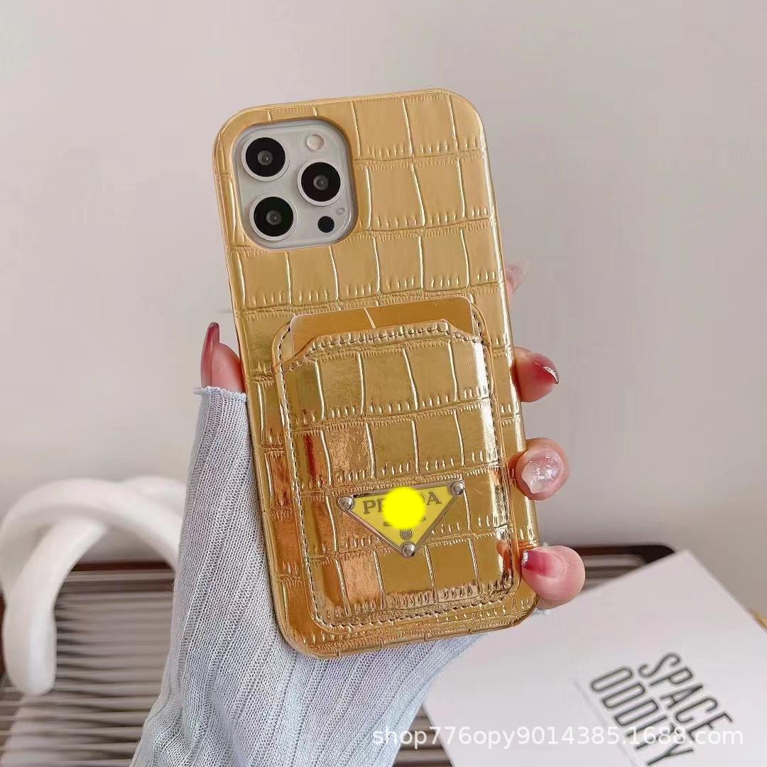 c61a0a811004b6ab67d13ec7adf494