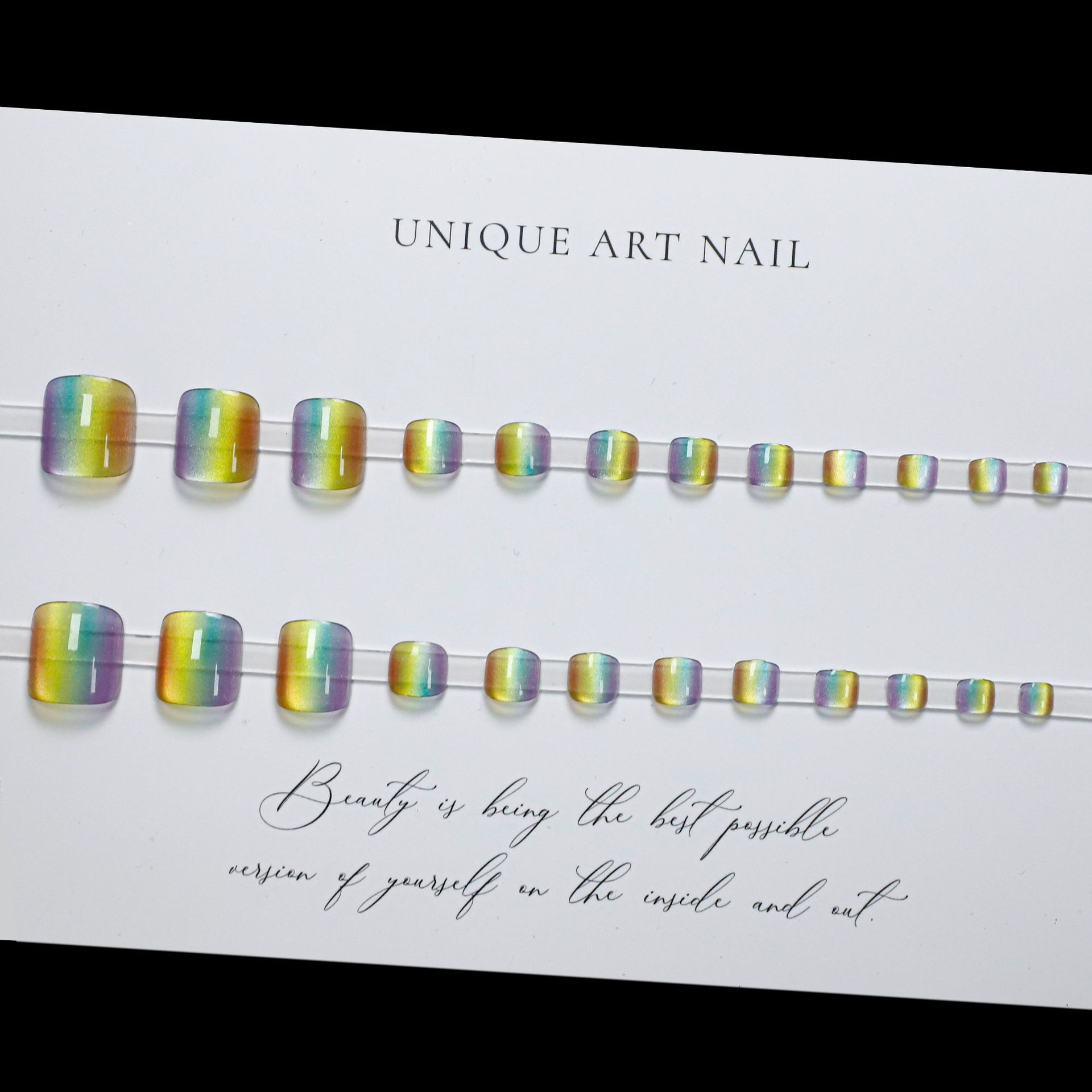 8015cef8ef3ad94fd4efca8b260495