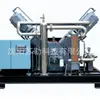 Compressor Booster de Hélio, Compressor de Gás Hélio, Personalizável de Acordo com Desenhos, Preço Negociável, Máquinas Compressores Booster de Acordo com Desenhos