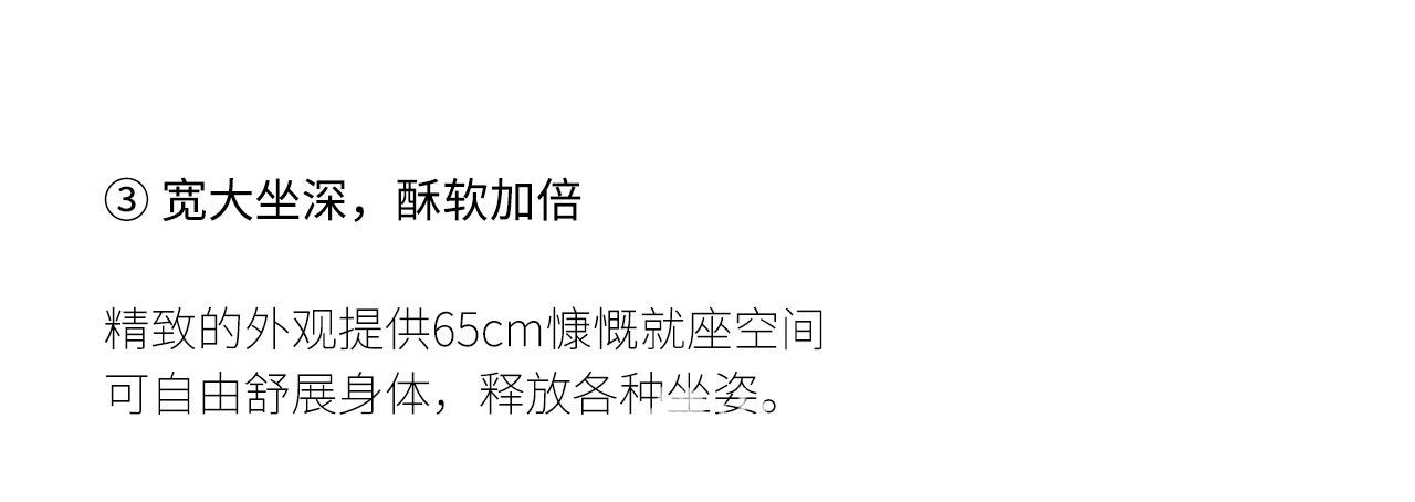 详情图_20.jpg