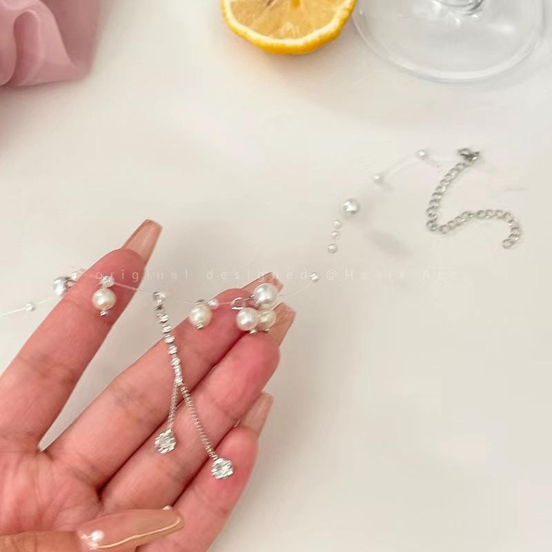 adfde4544c5e7a252e3e4f6606488f