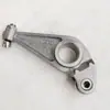 La biela 4311990 3680168 3680169 es adecuada para motores Cummins