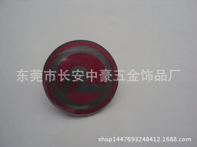 DSC08056
