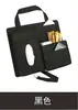 Bolsa de Almacenamiento para Respaldo de Asiento de Coche Bolsa para Residuos Colgante en Respaldo de Asiento Caja de Almacenamiento Bolsa de Almacenamiento Bolsa Colgante para Coche