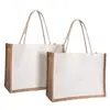 Kit de Materiales DIY Cubismo Mariposa para Principiantes Bolsa de Lienzo Set Completo de Herramientas Calentamiento para Equipo Padre-Hijo Set Hecho a Mano