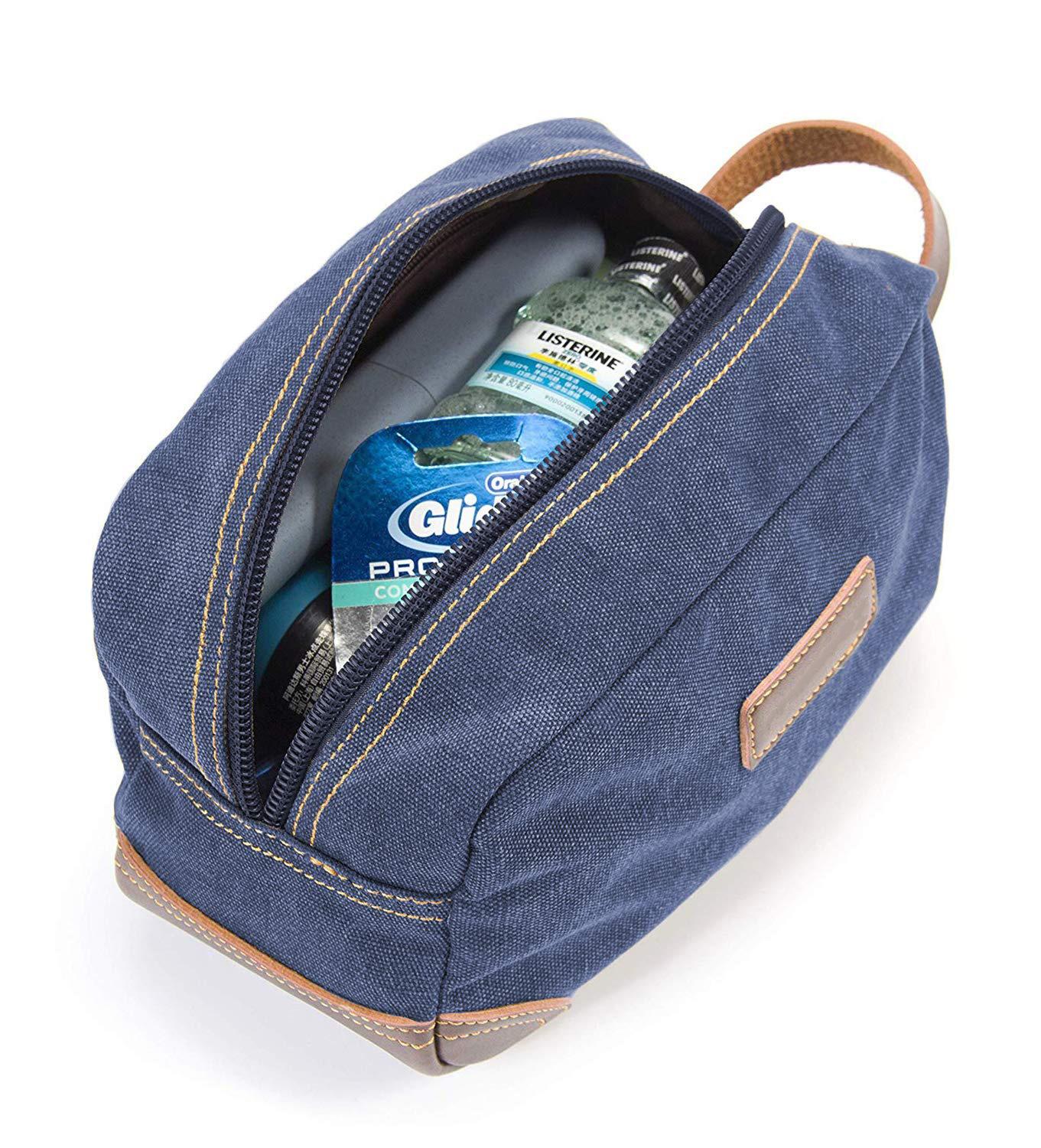 Azul _  Patchwork-03.jpg