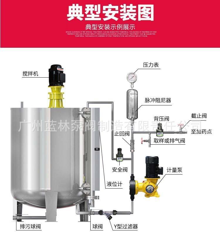 d9b269a72d141bf9ffc7ab5febe573