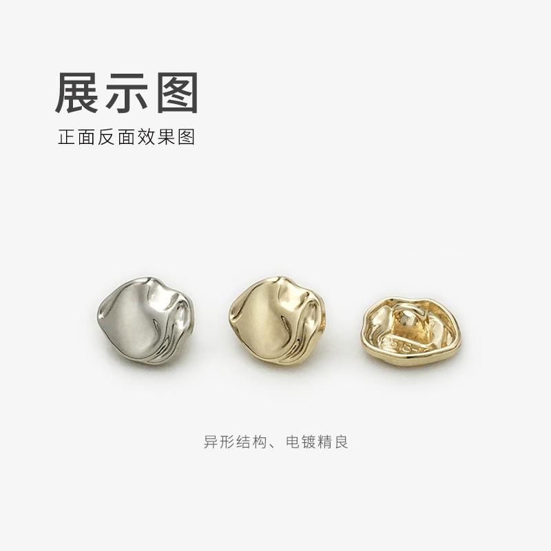 展示图-恢复的