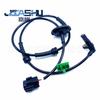 Sensor ABS de Coche de Venta Caliente Adecuado para Chery Karry K50/K60 Kaiyi V3 K08-3630010