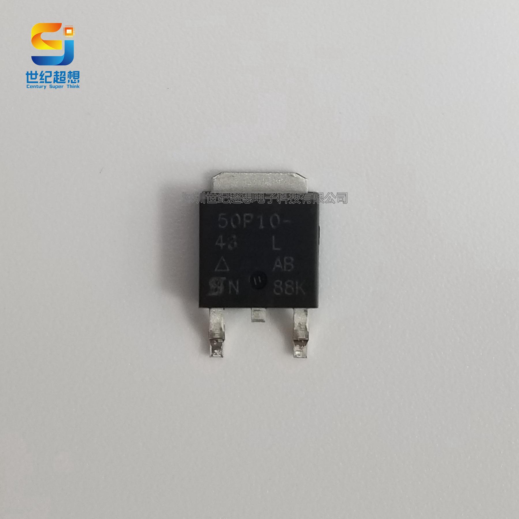 微信图片_20211111131022