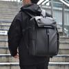 Mochila nueva de gran capacidad, bolsa de baloncesto, bolsa para casco, bolsa para viajes de negocios, bolsa para computadora, bolsa para ciclismo al aire libre, venta al por mayor de fábrica