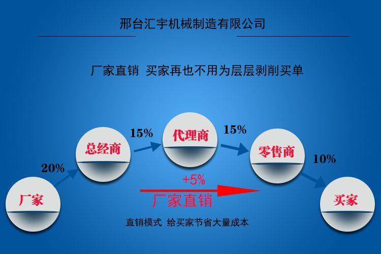 QQ图片20180728090106