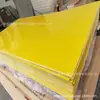 3240 Grabado y Procesamiento de Placa de Epoxi, Placa de Baquelita, Placa de Fibra de Vidrio, Placa Aislante para Caja de Distribución, Placa Aislante Térmico para Batería de Litio, Placa para Herramientas de Trabajo