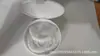 Modelo Transfronterizo de Juego de Dientes Falsos Temporales, Pegatinas para Dientes, Aparatos Falsos para Sonrisa, Dientes Superiores e Inferiores, Decoración de Utilería para Escenario