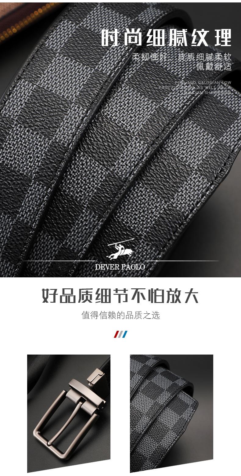 张正榜11_09.jpg