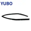 Yubo-72366-T7J-H01 72326-T7J-H01 Es Adecuado para la Parte Inferior de la Puerta del Honda Vezel 15-22