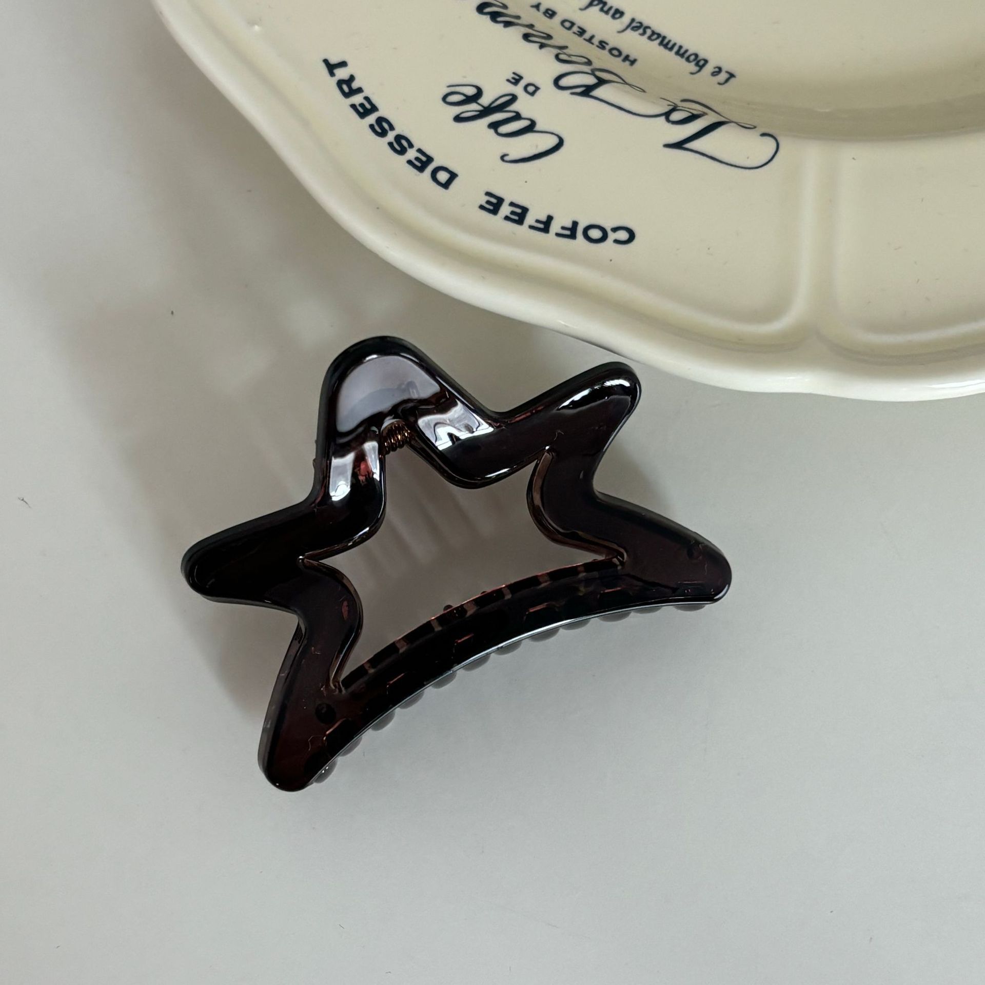 微信图片_20240724221519