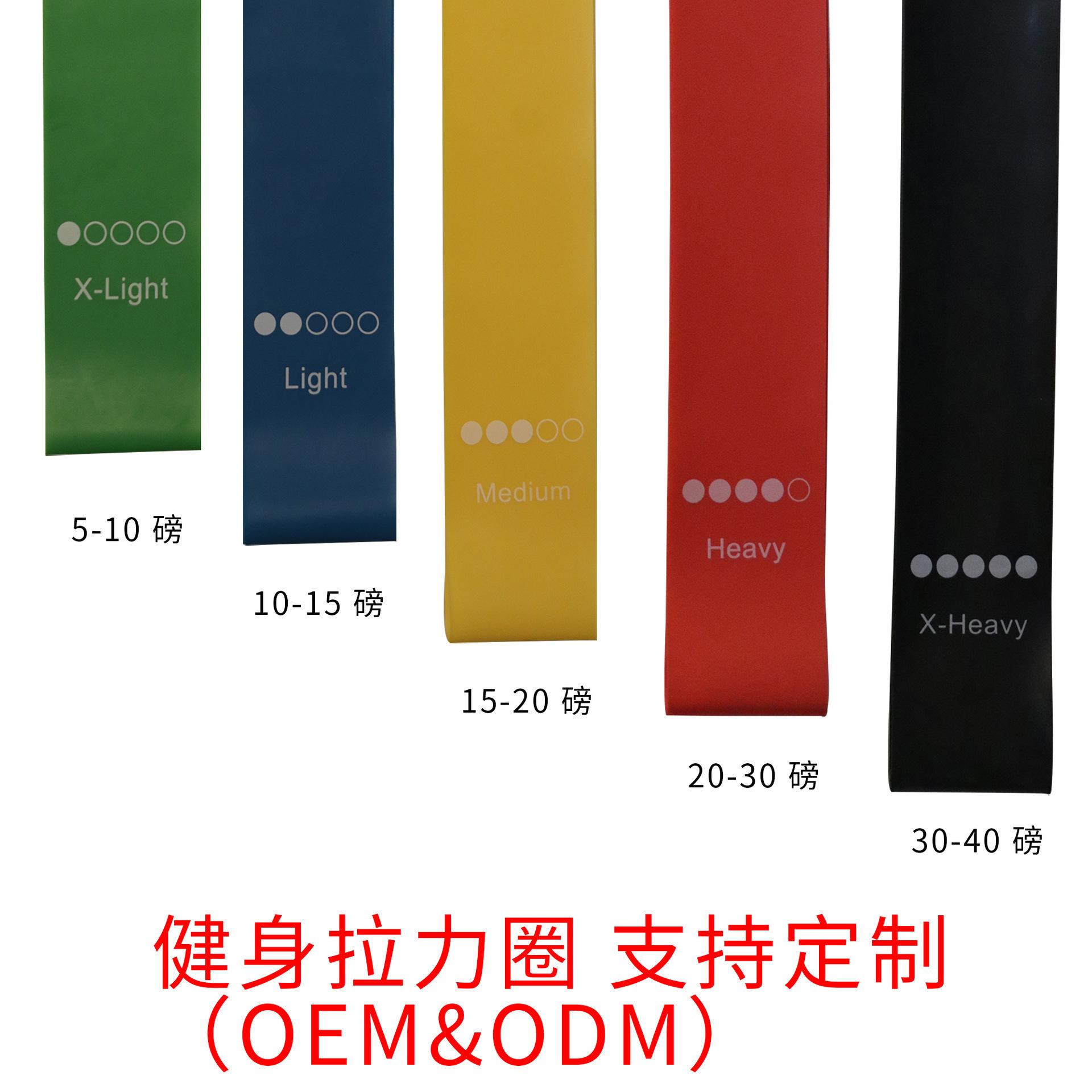 O1CN01PVkW8q1Lo3MwG2Lnl_!!3482