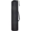 Trípode Exterior Plegable Sillón Reclinable Bolsa de Almacenamiento Bolsa de Almacenamiento con Cordón Soporte para Teléfono Móvil Largo Engrosado Alfombrilla Refrigerante