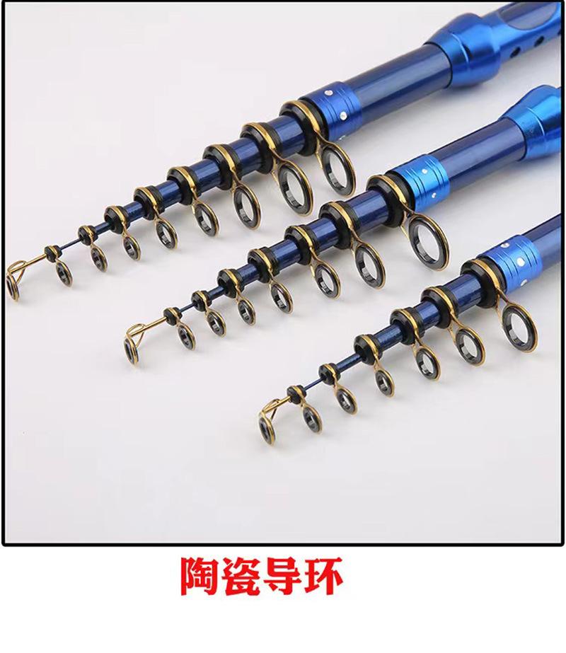 8e2c633b52306779097e98789540d0