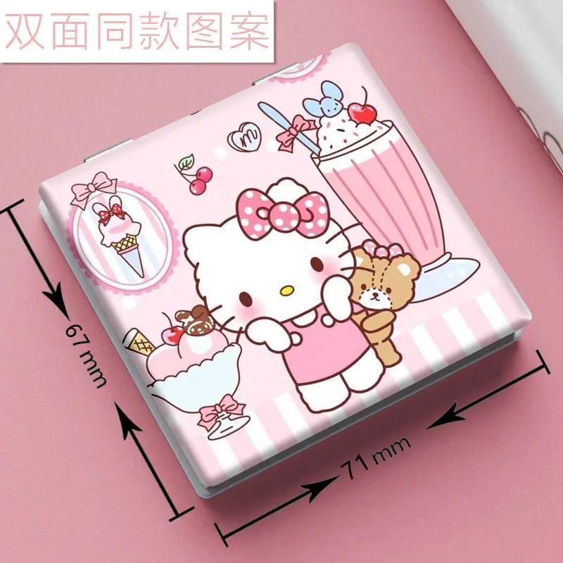 4803ea63-bb61-40d6-8a6f-782f9aab929e.jpe