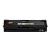 Cartucho de tóner Pujing para impresora Samsung M2070/W/FWS 2020/W 2021W Cartucho de tóner MLT-D111