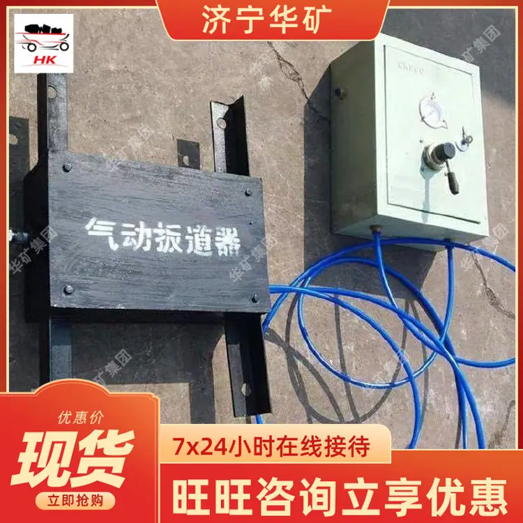 u=2493646452,3356560141&fm
