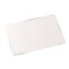 Sinalização Acrílica Plexiglass Sinalização Rápida Fornecimento Atacado Wifi Internet Sem Fio Adesivo de Parede Novo Estilo
