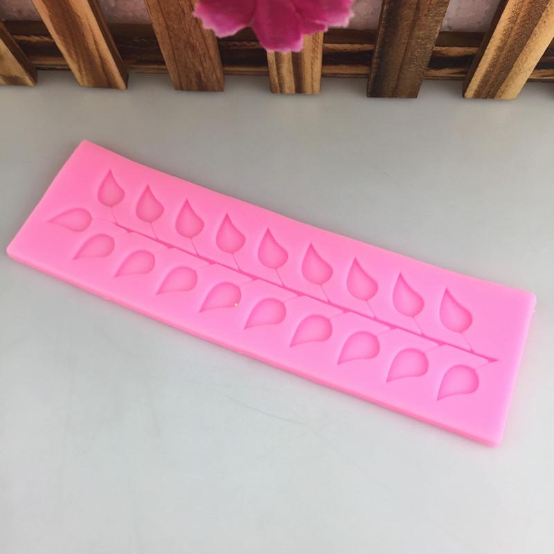 3116 (1)