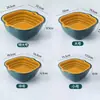 Tina de Lavado de Verduras de Doble Capa de Plástico con Cesta Coladora Cocina Multifuncional Sala de Estar Hogar Plato para Frutas Canasta para Lavar Frutas y Verduras