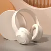 Auriculares nuevos transfronterizos V9 para juegos y deportes, auriculares inalámbricos Bluetooth universales para todos los teléfonos móviles, en stock, venta al por mayor