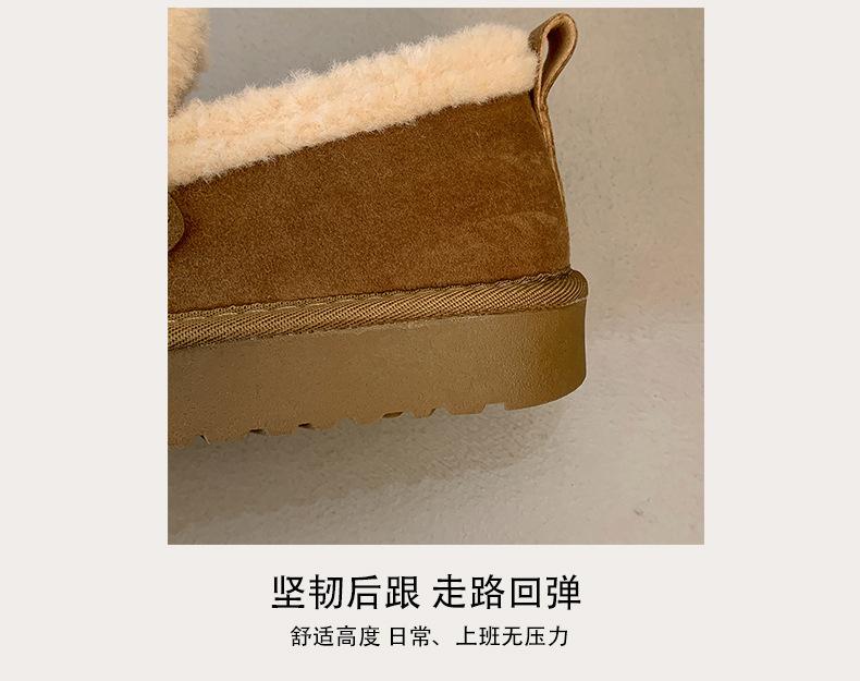 详情页_05.jpg
