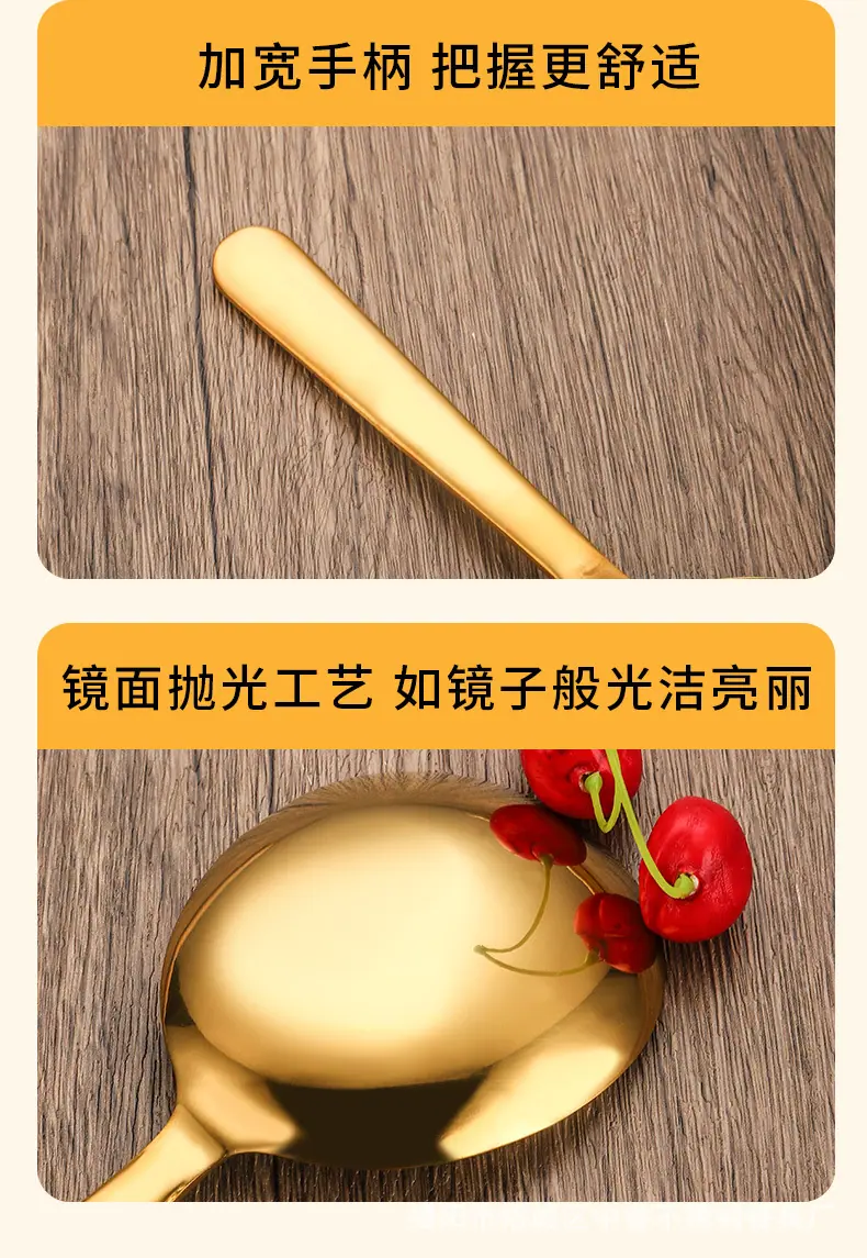 详情页_05.jpg