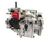 En Stock 3638567 Conjunto de Bomba de Combustible/Adecuado para Motor Marino Kta50-M2 3899108 Motor Diésel