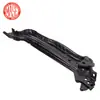 Adequado para Nissan Sentra 2020-23 Suporte Superior do Núcleo do Radiador Barra de Ligação F25116LBMH