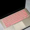 Para teclado de portátil ASUS S4300U S430UN, TP412, película protectora, cubierta acolchada