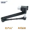 LR023654 Sensor de altura da carroceria do sensor de nível do farol do Range Rover