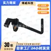 Sensor de nivel de aceite aplicable para 111457145R, 72441, AS5595, 7532441, 72441