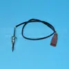 Sensor de temperatura de gas de escape Jinshan 070906088AD 070906088F