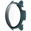Aplicable a Huami Amazfit Balance funda protectora de reloj Yue I A2286 funda integrada