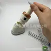 LÍNEA DEL CUELLO grasa de papada papada entrenador de papada masajeador de papada