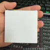 Venta al por mayor directamente del fabricante, Corazones Redondos y Estrellas de Cinco Puntas de Cerámica Personalizables, Se Pueden Personalizar con Diversas Formas y Patrones Según Sus Dibujos