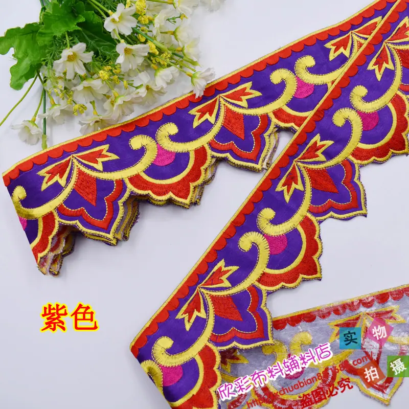 4018#烫花6.JPG