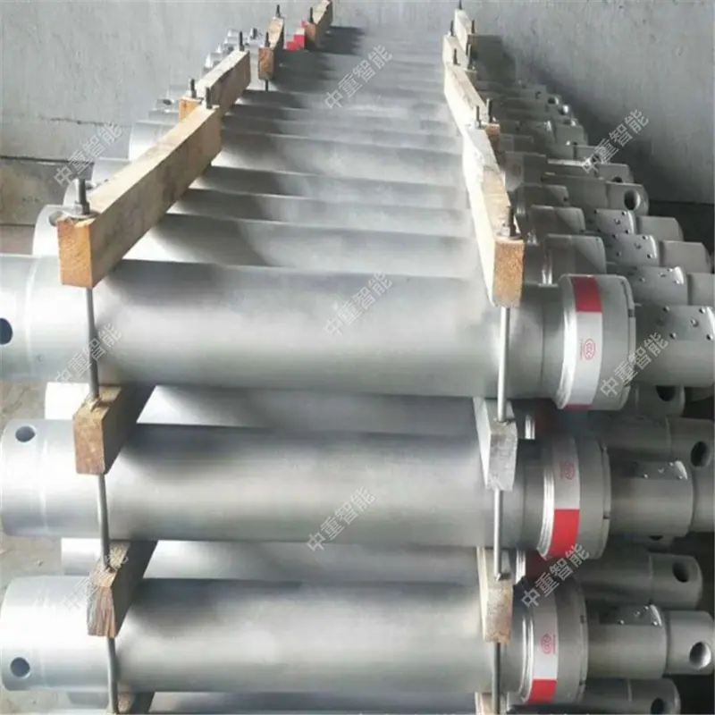 QQ截图20191202100214.jpg