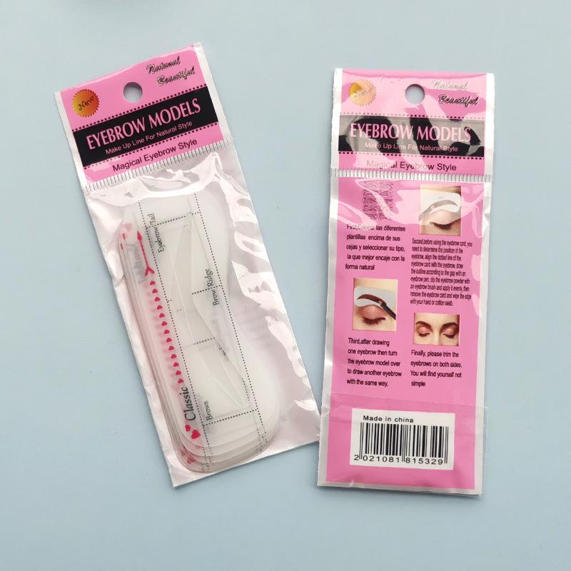 O1CN01wHwcip1a92JwghK39_!!9680